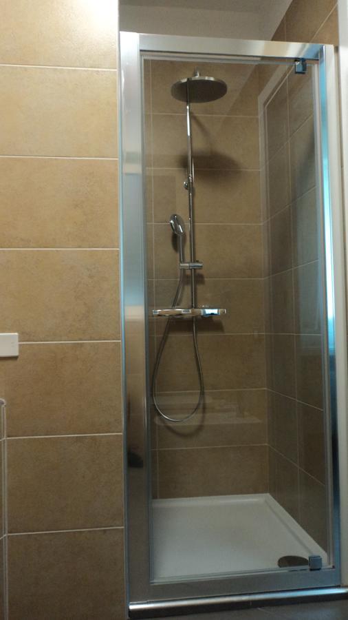Il Melograno B&B Castellaneta Marina Luaran gambar