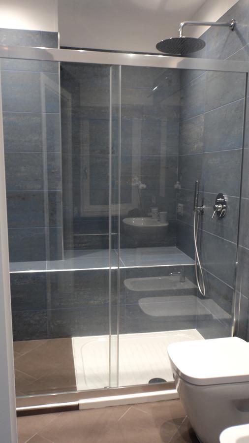 Il Melograno B&B Castellaneta Marina Luaran gambar