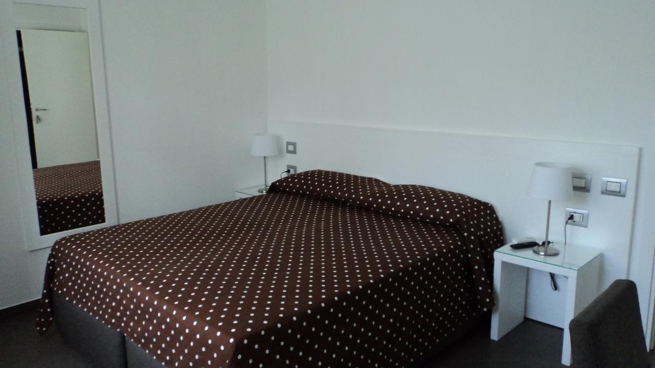 Il Melograno B&B Castellaneta Marina Luaran gambar