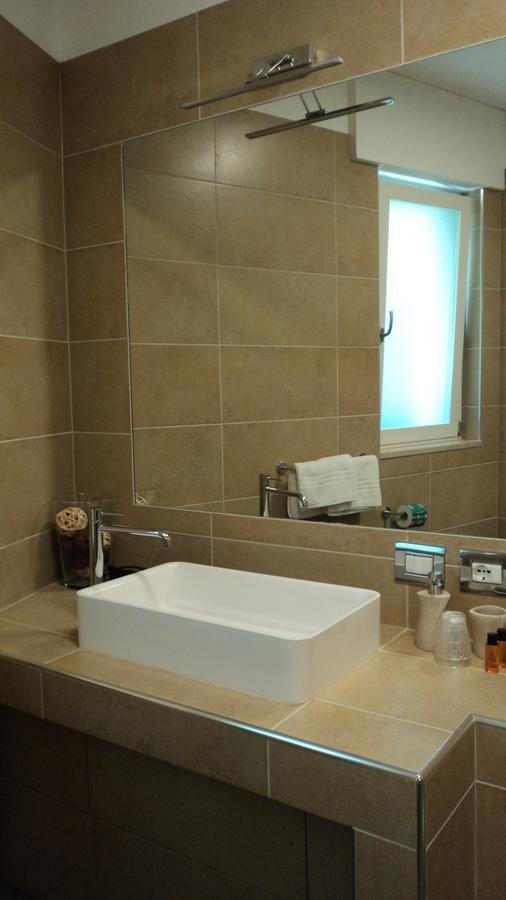 Il Melograno B&B Castellaneta Marina Luaran gambar