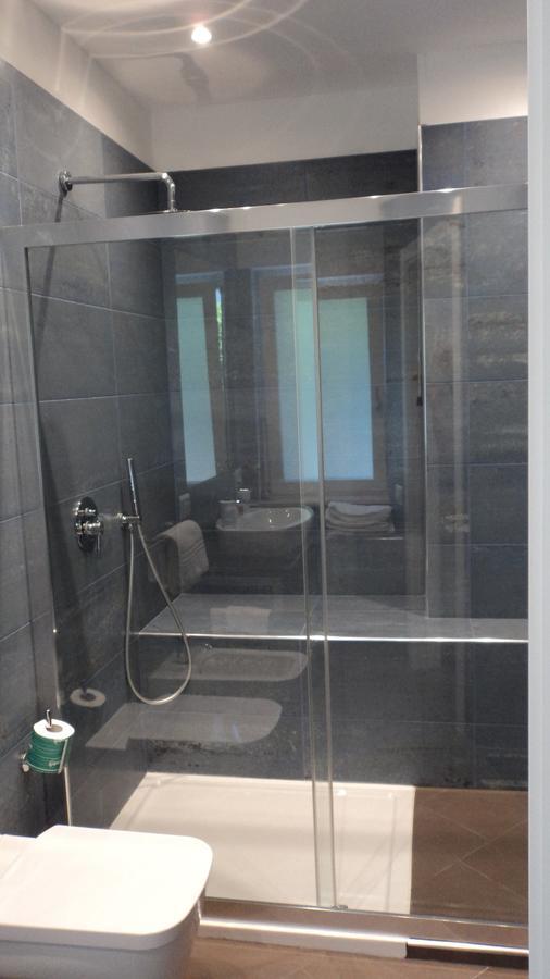 Il Melograno B&B Castellaneta Marina Luaran gambar